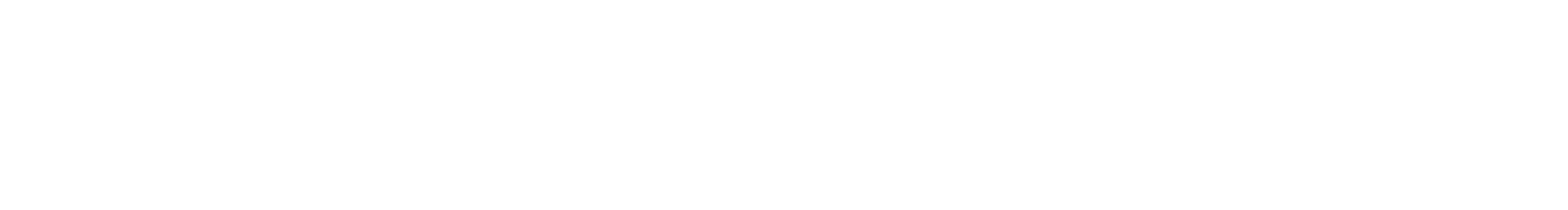 Geared Finance